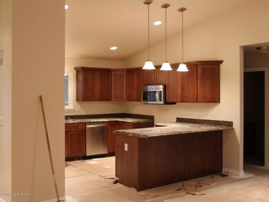 4205 E Kilo Dr, Wasilla, AK 99654 - photo 3