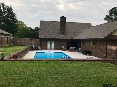 3919 3919 Post Oak Rd, Tyler, TX 75701 - photo 4