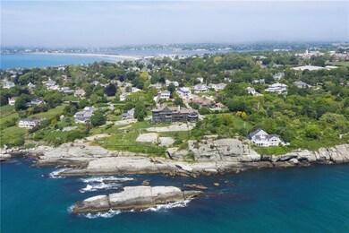 575 Tuckerman Ave unit 6, Middletown, RI 02842 - photo 3