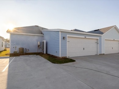 1388 Good Life Way, Hardeeville, SC 29927 - photo 6