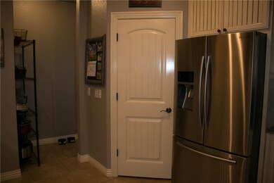 1320 Major Pindall Cir, Prairie Grove, AR 72753 - photo 6