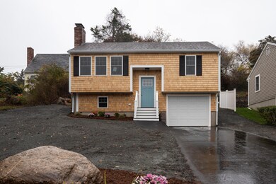 5 Dexter Ave, Sandwich, MA 02563 - photo 4