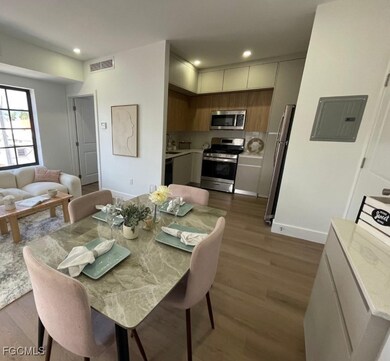 1619 Jefferson Ave unit 309, Miami Beach, FL 33139 - photo 6