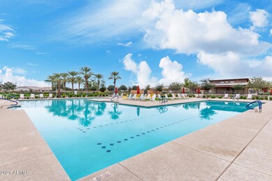 22861 E Via Las Brisas, San Tan Valley, AZ 85142 - photo 3