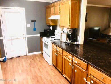 6917 Barnes Rd, Moss Point, MS 39563 - photo 6