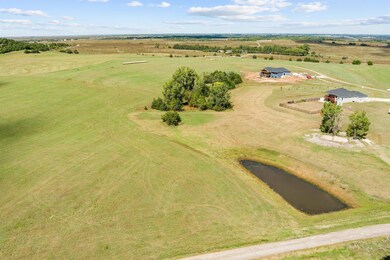 00000 N 170th Rd L3 Blk 2, Bennington, KS 67422 - photo 5