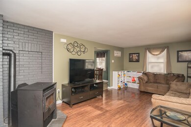 11 Pingree Hill Rd unit R, Derry, NH 03038 - photo 4