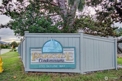 1710 Skyline Way unit 103, Anacortes, WA 98221 - photo 3