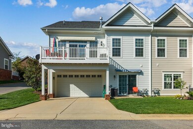 26 Steeplechase Dr, La Plata, MD 20646 - photo 4