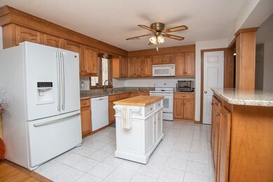177 Edgewood Rd, West Springfield, MA 01089 - photo 5