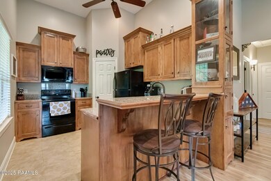 9-web-or-mls-39 Hidden Hills Rd-5