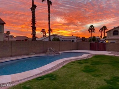 Sunset2