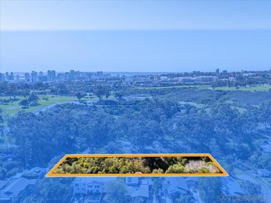 0 28th St unit 1-10, San Diego, CA 92102 - photo 3