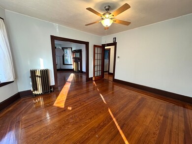 201 Brown St unit 1, Waltham, MA 02453 - photo 7