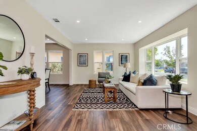 3609 Allred St, Lakewood, CA 90712 - photo 4