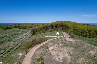 00 E Rudy Dr, Leelanau Township, MI 49670 - photo 7