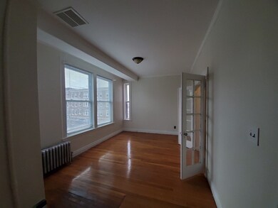 88 Harold St unit 1, Roxbury, MA 02119 - photo 5