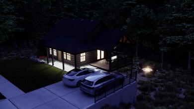 REDHAWK_SCENE-8