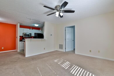 13-Living-Room-image-2