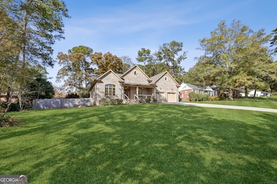 3170 Lavista Rd, Decatur, GA 30033 - photo 4