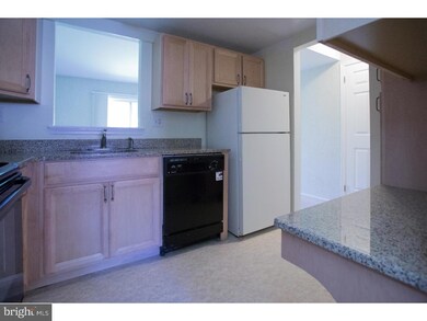 504 Curtis Ct, Chesterbrook, PA 19087 - photo 6