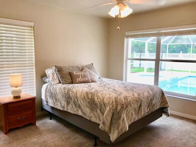 40 SPRING MEADOWS DRIVE