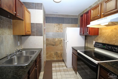 130 E 9 Mile Rd unit 8, Pensacola, FL 32534 - photo 5