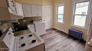 222 Prospect Ave unit 2nd floor, Scranton, PA 18505 - photo 3