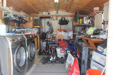 41 Fairview Dr N, Haines City, FL 33844 - photo 7