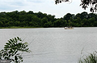 PARCEL 6D Chancellor Point Rd, 3, Trappe, MD 21673 - photo 4