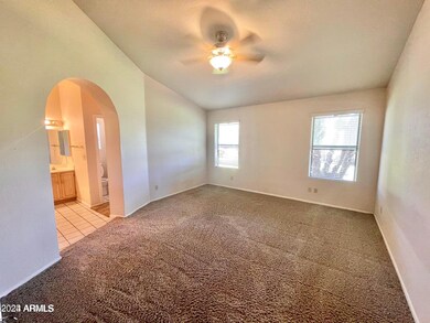 705 S 26th Cir, Mesa, AZ 85204 - photo 7