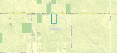 Map1