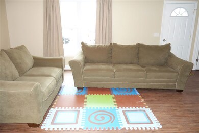 0 Spruce St unit 4670190, Keene, NH 03431 - photo 7