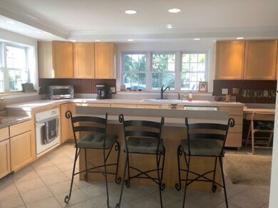 66 Portland Ave, Dover, NH 03820 - photo 6