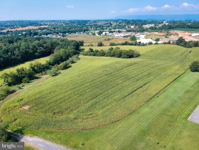 0 Wenger Ln, Chambersburg, PA 17201 - photo 2