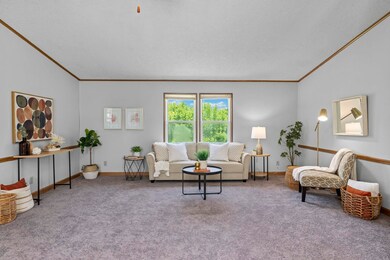 411 Flint St, Mineral Point, WI 53565 - photo 3