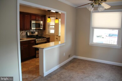1919 Frames Rd, Dundalk, MD 21222 - photo 5