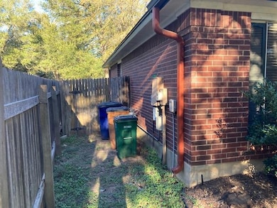 4816 Norman Trail, Austin, TX 78749 - photo 2