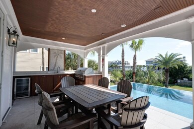 411 Ocean Blvd-5