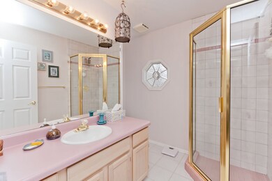 2949 E Erika Ct, Grand Junction, CO 81504 - photo 7