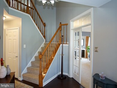 7215 Caracara Ct, Sykesville, MD 21784 - photo 2