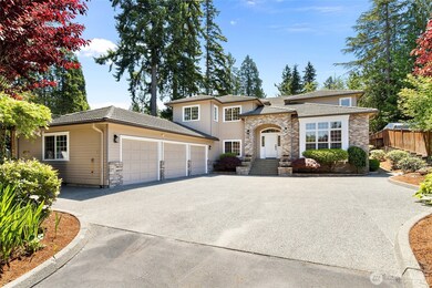 7708 175th St SW, Edmonds, WA 98026 - photo 4