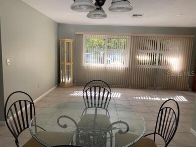 1136 Joplin Ave NW, Port Charlotte, FL 33948 - photo 2