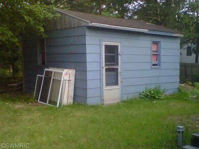 Additional Photo