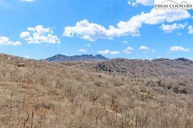 209 Cloud Spring Dr, Sugar Mountain, NC 28604 - photo 4