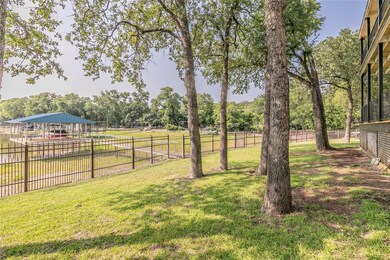 919 E Lake Dr, Weatherford, TX 76087 - photo 7