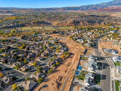 DJI_20241118153738_0147_D