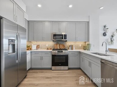 2000 Schindler Dr unit A19, South Amboy, NJ 08879 - photo 3