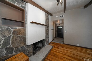 996 Morningside Dr SE, Salem, OR 97302 - photo 5