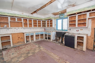 9 2nd St, Milo, ME 04463 - photo 7